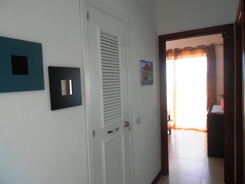 Appartamento Maggy'S House La Romana Esterno foto